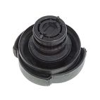 Engine Coolant Reservoir Cap