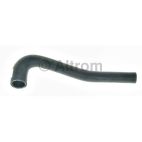 HVAC Heater Hose