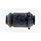 Suspension Control Arm Bushing