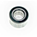 Wheel Bearing