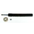 Suspension Strut Cartridge