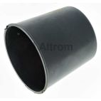Shock Absorber Dust Cover