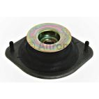 Suspension Strut Mount