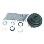 CV Joint Boot Kit