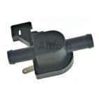 HVAC Heater Control Valve