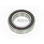 Drive Shaft Bearing