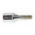 Wheel Hub Bolt