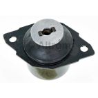 Transmission Mount