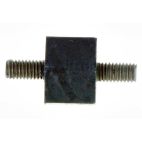 Fuel Pump Housing Mount