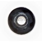 Suspension Control Arm Bushing
