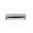 Suspension Control Arm Bushing Sleeve