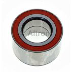 Wheel Bearing