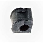 Suspension Stabilizer Bar Bushing