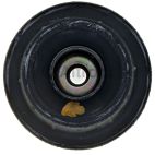Suspension Strut Mount
