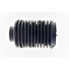 Steering Coupling Boot