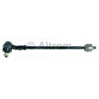 Steering Tie Rod Assembly