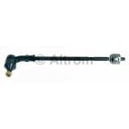 Steering Tie Rod Assembly