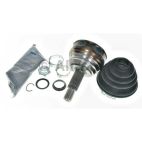CV Joint Boot Kit