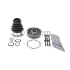 CV Joint Boot Kit