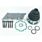 CV Joint Boot Kit
