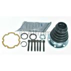 CV Joint Boot Kit