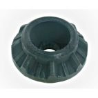 Shock Mount