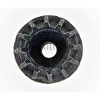 Shock Mount