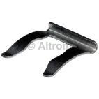 Brake Hydraulic Hose Retaining Spring