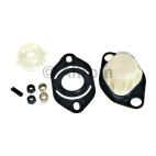 Manual Transmission Shifter Repair Kit