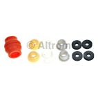 Manual Transmission Shift Bushing Kit
