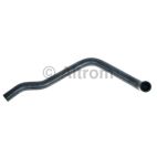 HVAC Heater Hose