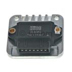 Ignition Control Module