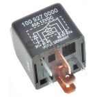 ABS Relay