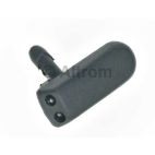 Windshield Washer Nozzle