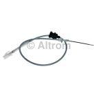 Speedometer Cable