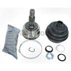 CV Joint Boot Kit