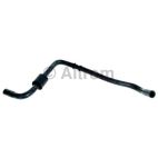 Engine Coolant Reservoir Hose