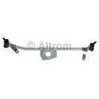 Windshield Wiper Linkage
