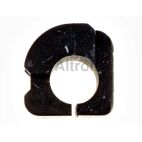 Suspension Stabilizer Bar Bushing