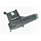 Power Steering Reservoir