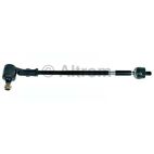 Steering Tie Rod Assembly