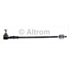 Steering Tie Rod Assembly