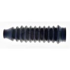 Steering Coupling Boot