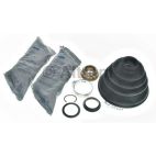 CV Joint Boot Kit