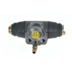 Drum Brake Wheel Cylinder