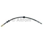 Brake Hydraulic Hose