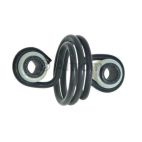 Brake Proportioning Valve Spring