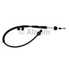 Carburetor Accelerator Cable