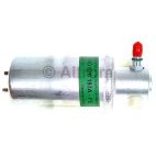 A/C Receiver Drier / Desiccant Element Filter