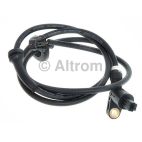ABS Wheel Speed Sensor